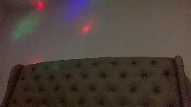 pinksugarxx online show from March 22, 2026, 11:12 am