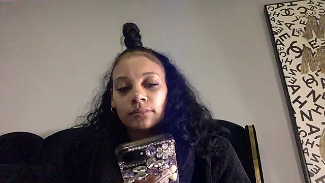 pinksugarxx online show from June 13, 2026, 5:44 pm