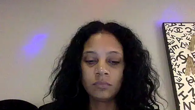 Snapshot of pinksugarxx chatting on June 7, 2026, 2:33 pm pinksugarxx online show from June 7, 2026, 2:33 pm