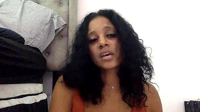 Snapshot of pinksugarxx chatting on October 19, 2025, 8:44 pm pinksugarxx online show from October 19, 2025, 8:44 pm