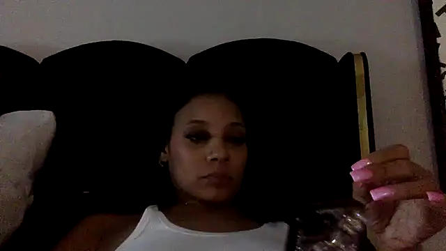 pinksugarxx online show from July 10, 2026, 10:37 am