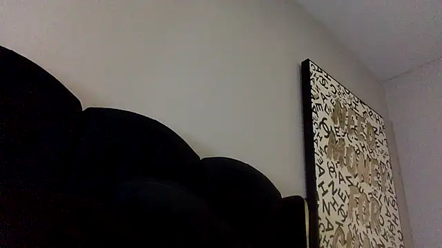 pinksugarxx online show from July 20, 2026, 6:54 am