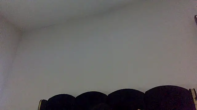 pinksugarxx online show from July 2, 2026, 4:18 am