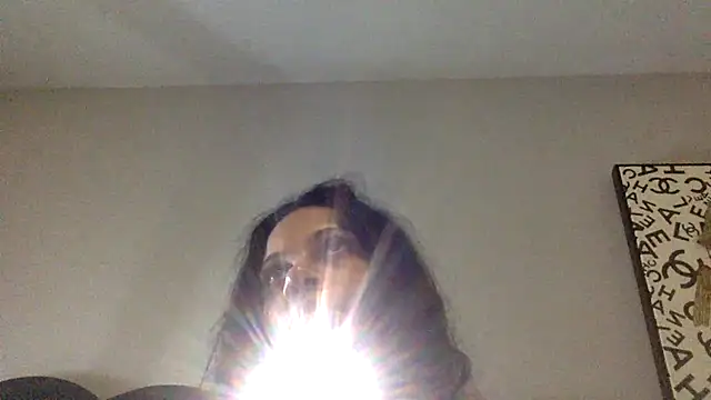 pinksugarxx online show from July 21, 2026, 2:25 am