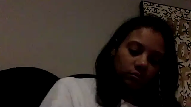 pinksugarxx online show from July 9, 2026, 2:23 am