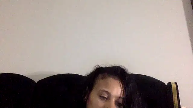 Snapshot of pinksugarxx chatting on June 6, 2026, 4:34 pm pinksugarxx online show from June 6, 2026, 4:34 pm