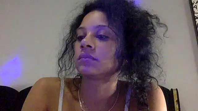 pinksugarxx online show from June 10, 2026, 4:30 pm
