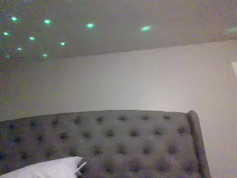 Snapshot of pinksugarxx chatting on February 9, 2025, 11:46 pm pinksugarxx online show from February 9, 2025, 11:46 pm