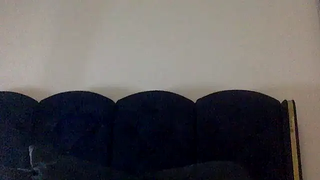 pinksugarxx online show from July 24, 2026, 8:21 am