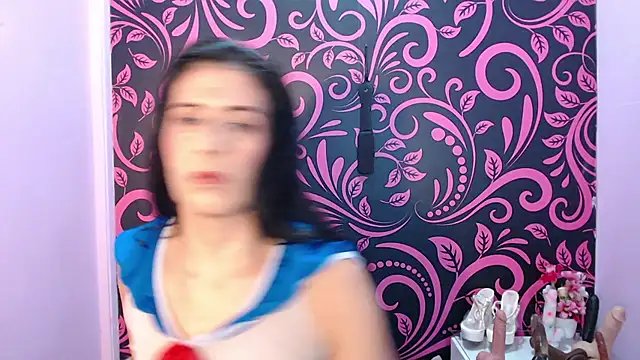 Snapshot of Great_Pussy20 chatting on May 8, 2026, 11:36 am Great Pussy20 online show from May 8, 2026, 11:36 am