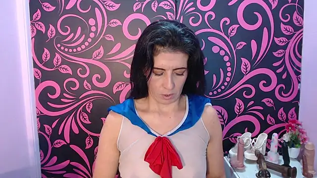 Snapshot of Great_Pussy20 chatting on May 16, 2026, 11:59 pm Great Pussy20 online show from May 16, 2026, 11:59 pm