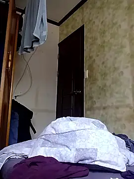 Sexyboy2038 online show from September 30, 2025, 3:56 am