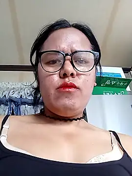 Sexyboy2038 online show from October 20, 2025, 12:56 am