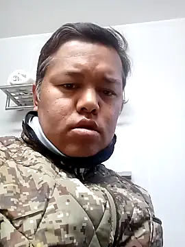 Sexyboy2038 online show from December 4, 2024, 12:02 am