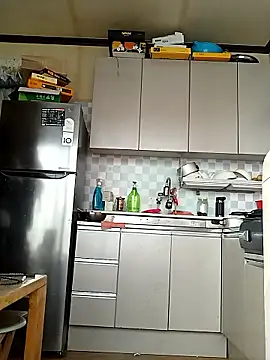 Sexyboy2038 online show from December 18, 2025, 1:33 am