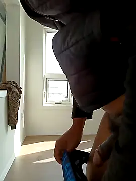 Sexyboy2038 online show from February 1, 2025, 4:24 am