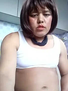 Sexyboy2038 online show from September 17, 2025, 5:42 am