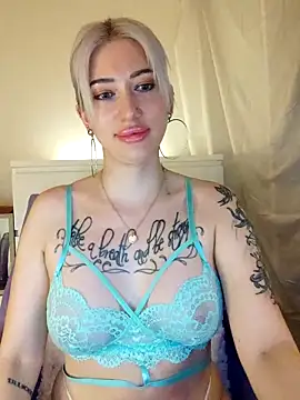 Snapshot of Fuck-Gina chatting on May 26, 2026, 8:51 pm Fuck-Gina online show from May 26, 2026, 8:51 pm