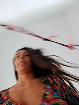 Snapshot of Luna-Natural chatting on January 11, 2026, 5:09 pm Luna-Natural online show from January 11, 2026, 5:09 pm