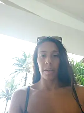 Snapshot of Luna-Natural chatting on January 8, 2026, 2:34 pm Luna-Natural online show from January 8, 2026, 2:34 pm