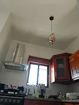 Snapshot of Luna-Natural chatting on February 19, 2026, 8:39 pm Luna-Natural online show from February 19, 2026, 8:39 pm