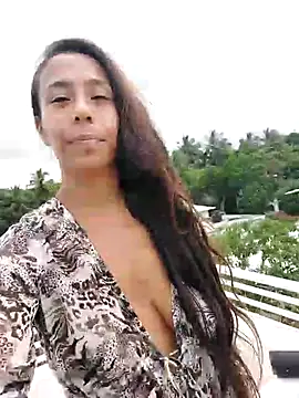 Snapshot of Luna-Natural chatting on February 15, 2026, 7:02 pm Luna-Natural online show from February 15, 2026, 7:02 pm