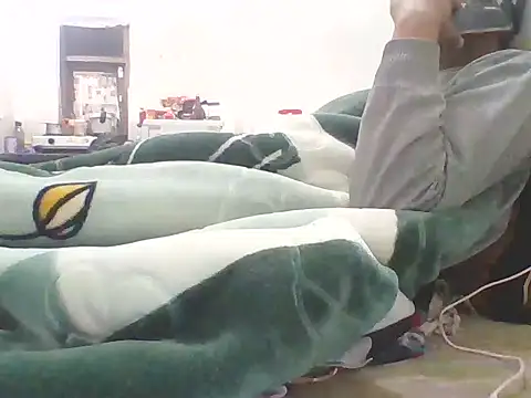 Snapshot of Kumarjay330 chatting on December 5, 2025, 3:54 pm Kumarjay330 online show from December 5, 2025, 3:54 pm