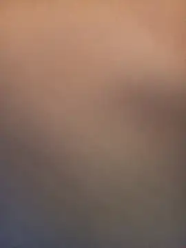 Snapshot of rus333 chatting on March 5, 2025, 3:18 am rus333 online show from March 5, 2025, 3:18 am