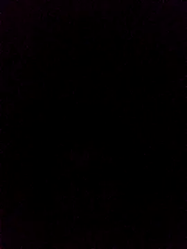 Snapshot of rus333 chatting on December 19, 2024, 1:18 am rus333 online show from December 19, 2024, 1:18 am