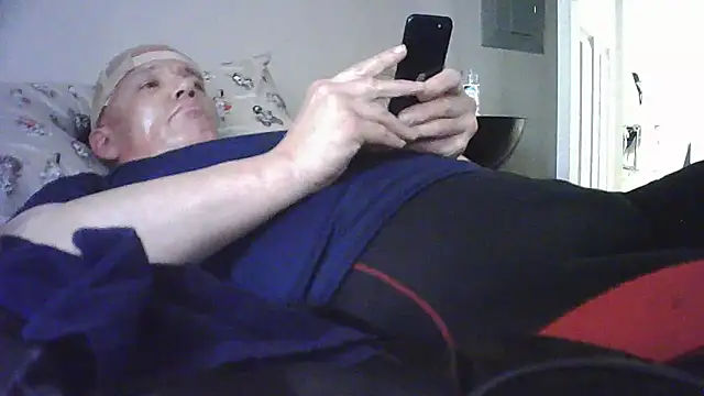 Snapshot of timothygonterman chatting on March 27, 2026, 7:04 pm timothygonterman online show from March 27, 2026, 7:04 pm