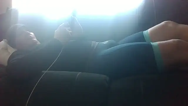 timothygonterman online show from February 22, 2026, 10:44 pm