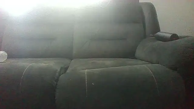 timothygonterman online show from March 4, 2026, 10:06 pm