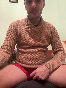 Snapshot of AlexandruUK chatting on January 17, 2026, 5:27 pm AlexandruUK online show from January 17, 2026, 5:27 pm