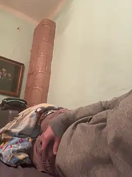 Snapshot of AlexandruUK chatting on February 3, 2026, 10:09 am AlexandruUK online show from February 3, 2026, 10:09 am