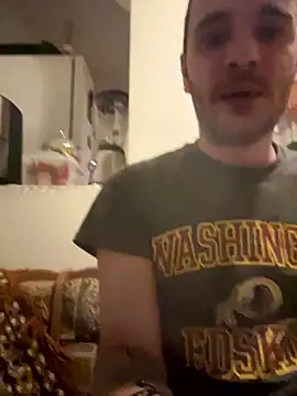 Snapshot of AlexandruUK chatting on January 19, 2026, 5:44 am AlexandruUK online show from January 19, 2026, 5:44 am