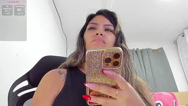 Snapshot of sweetfabianaxl chatting on March 11, 2026, 7:19 pm sweetfabianaxl online show from March 11, 2026, 7:19 pm