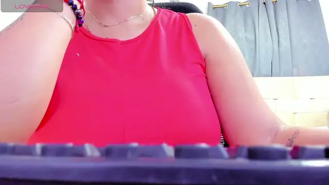 Snapshot of sweetfabianaxl chatting on March 13, 2026, 7:30 pm sweetfabianaxl online show from March 13, 2026, 7:30 pm