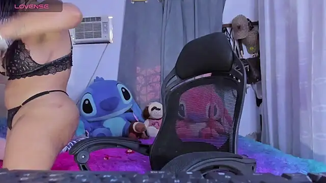 Snapshot of sweetfabianaxl chatting on February 23, 2026, 7:14 pm sweetfabianaxl online show from February 23, 2026, 7:14 pm