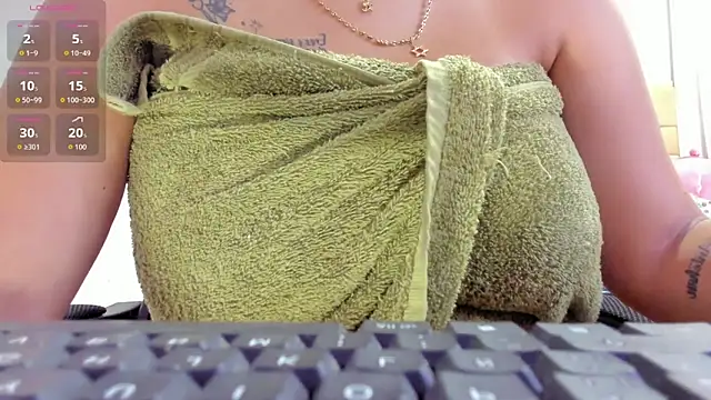 Snapshot of sweetfabianaxl chatting on April 11, 2026, 7:50 pm sweetfabianaxl online show from April 11, 2026, 7:50 pm