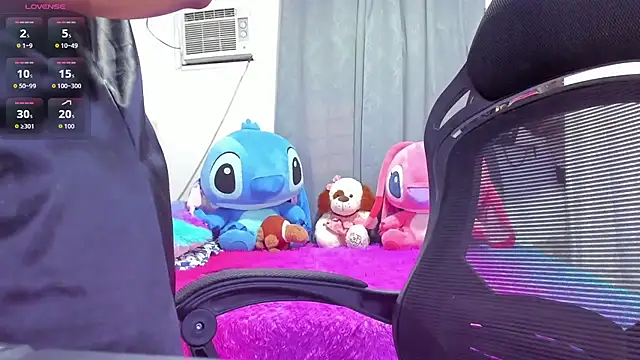 Snapshot of sweetfabianaxl chatting on February 26, 2026, 7:25 pm sweetfabianaxl online show from February 26, 2026, 7:25 pm