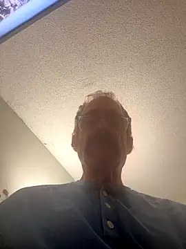 Trainee2Bpeed online show from September 21, 2025, 6:29 am