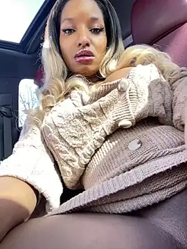 NicoleCocksXXX online show from January 29, 2025, 6:39 pm