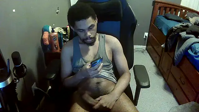 Neovergil0 online show from November 1, 2025, 10:25 pm