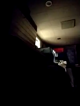 trucker1979 online show from February 8, 2026, 6:33 am