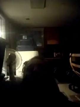 Snapshot of trucker1979 chatting on December 2, 2025, 10:50 am trucker1979 online show from December 2, 2025, 10:50 am