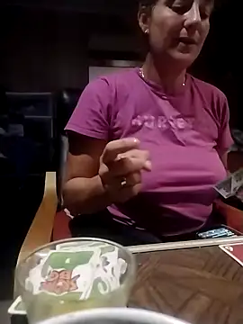 Snapshot of trucker1979 chatting on September 15, 2025, 4:02 am trucker1979 online show from September 15, 2025, 4:02 am