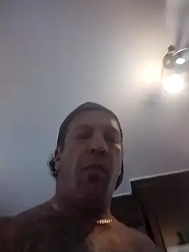 Snapshot of trucker1979 chatting on November 20, 2025, 6:41 pm trucker1979 online show from November 20, 2025, 6:41 pm