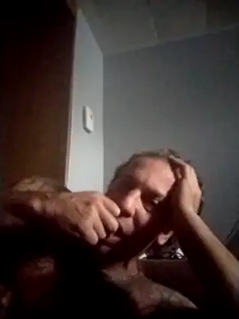 Snapshot of trucker1979 chatting on November 11, 2025, 8:14 pm trucker1979 online show from November 11, 2025, 8:14 pm