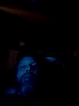 trucker1979 online show from February 3, 2026, 6:40 am