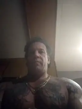 Snapshot of trucker1979 chatting on October 19, 2025, 10:51 am trucker1979 online show from October 19, 2025, 10:51 am